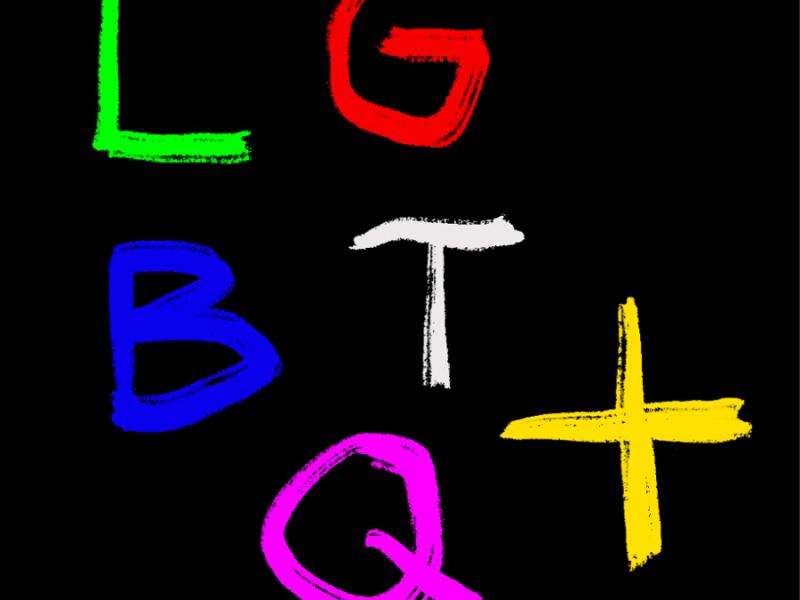 Saruna "LGBTQ+ komūnas atpazīstamība un laikmetīgā māksla: sadarbības iespējas"