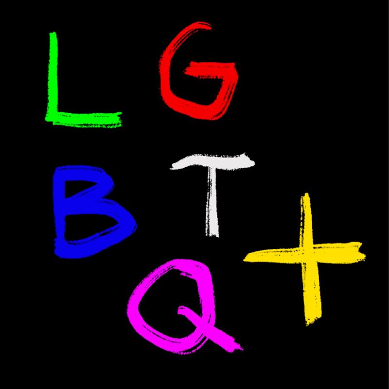 Saruna "LGBTQ+ komūnas atpazīstamība un laikmetīgā māksla: sadarbības iespējas"