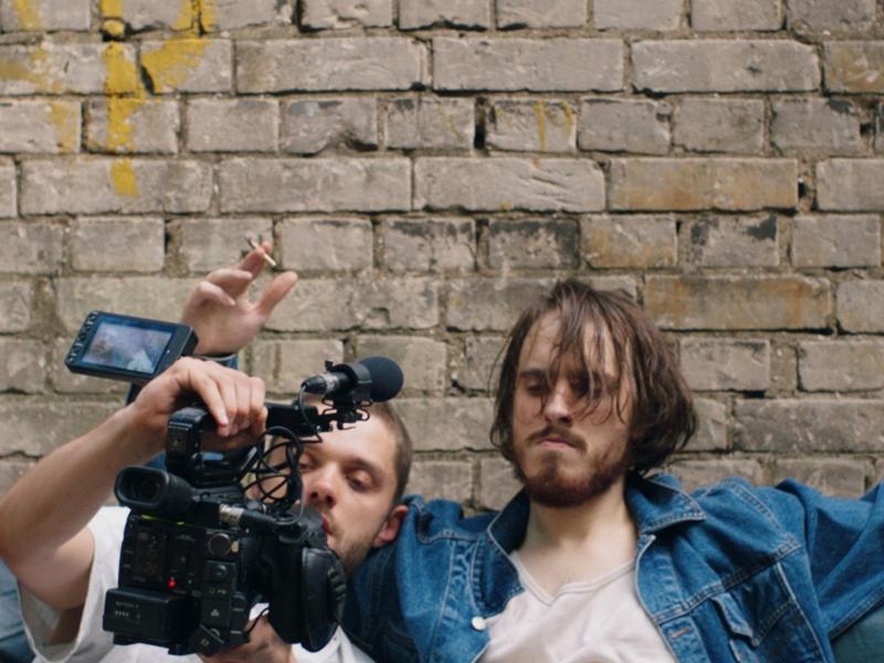 Diskusija ““Mūžīgi jauni” – kā zināt, ka esam pa īstam pieauguši?”