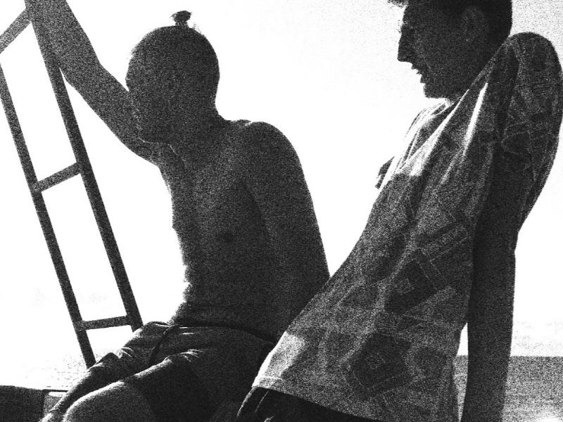 Darbnīcas un konsultācijas  jauniešiem un vecākiem