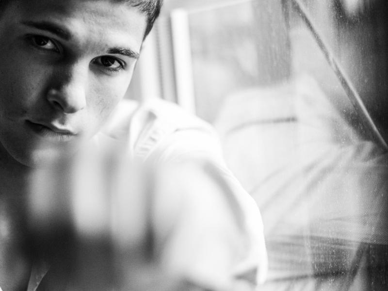 Darbnīcas un konsultācijas jauniešiem un vecākiem