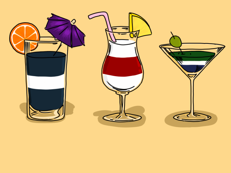 Saruna "Apdraudētās valodas: izdzīvošanas stratēģija"