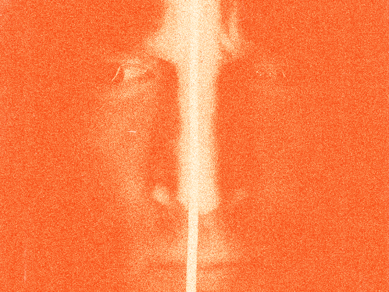 Diskusija "Intelektuālais īpašums kultūras notikumu kontekstā – iespēja vai ierobežojums?"