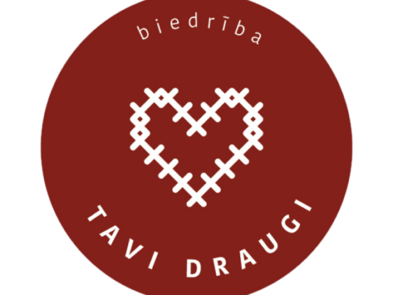 Diskusija "Demokrātijas paraugstunda"