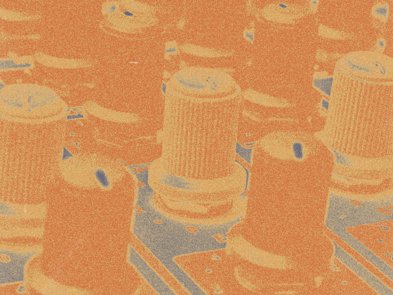 Darbnīca "Atklāj skaņu"