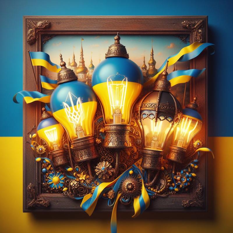 Lampdarības veikals