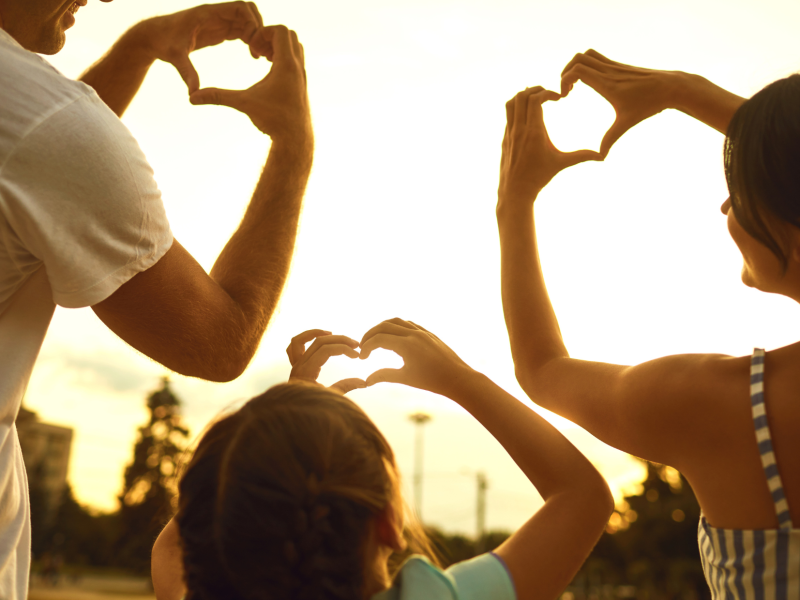 Kāpēc IŅ un JAŅ? Lekcija un sarunas "“Vēža spīlēs?”  - dzīve pirms/pēc slimības"