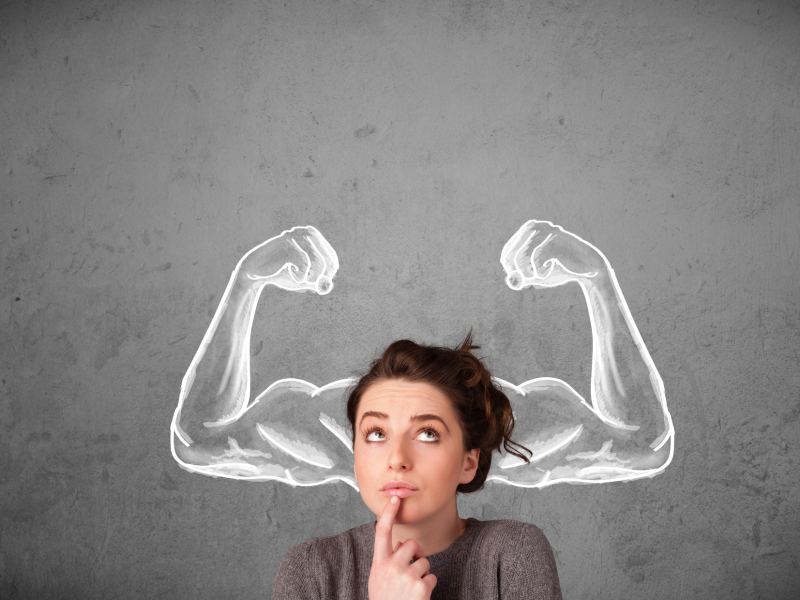 Pieredzes stāsti  “Vēža izdzīvotājs vai onkovaronis?”