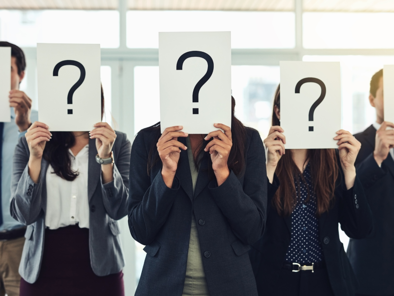 Pūļa mikrofons "Neērti svarīgi jautājumi"