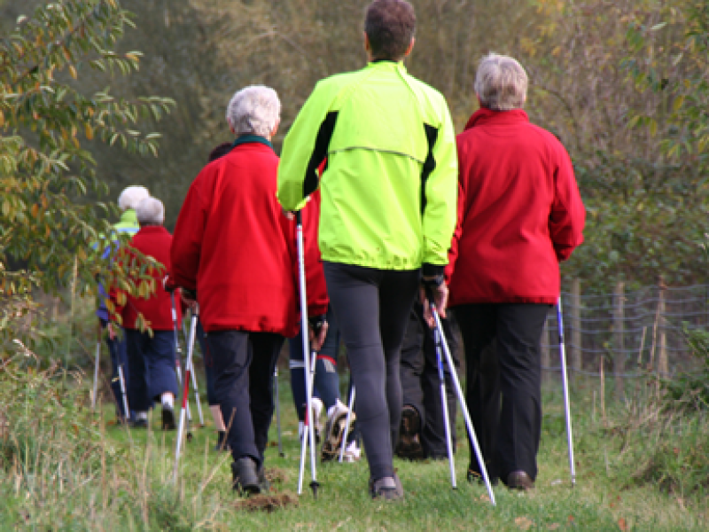 Meistarklase  "Nomierinoši fiziskais Es!"