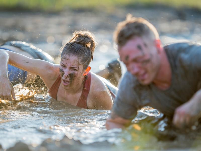 Pieredzes stāsti “Vēža izdzīvotājs vai onkovaronis 2”