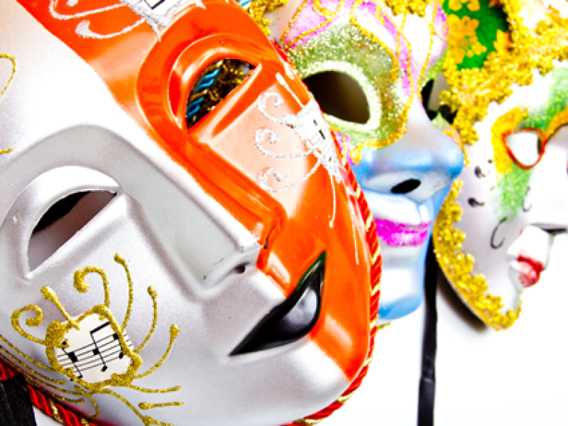 Pacientu tiesību Dramēdija