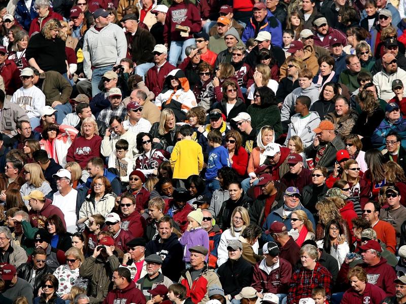 Paneļdiskusija "2100"