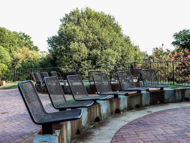 Paneļdiskusija  "Vai nākotnē pieaugs vientulības pandēmijas mērogs?"