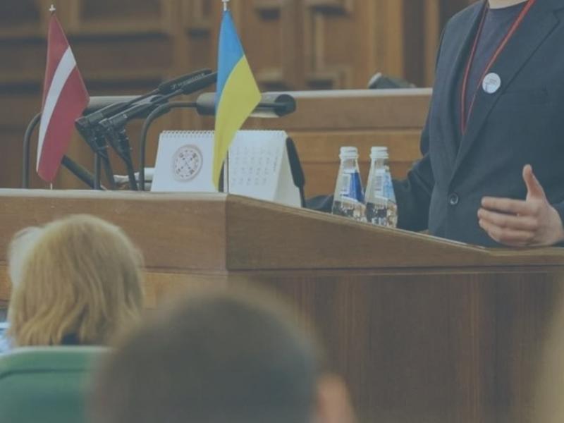 Spēle "Runāt māku!"