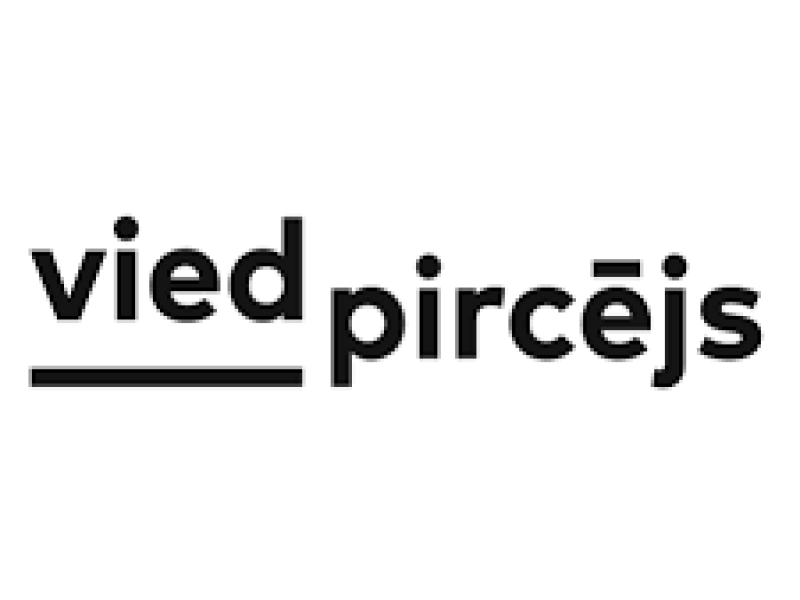 Viedpircējs