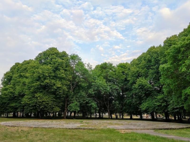 Saruna "Vai kultūra var palīdzēt atdzimt aizmirstām kopienām, ciematiem, pilsētām?"