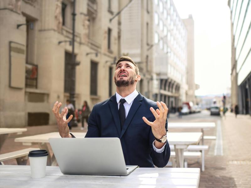 Cēsu uzņēmēju pieredze "Pa ceļam biznesā"