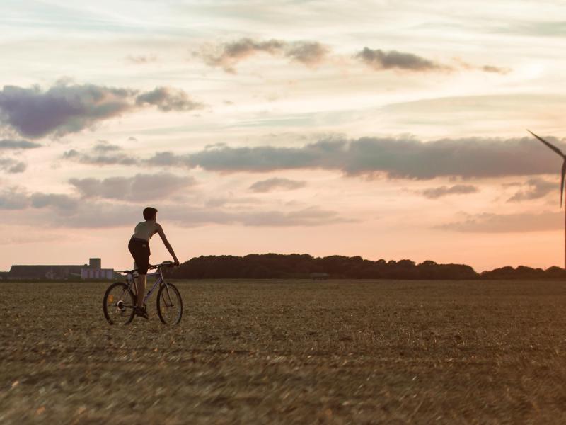 Diskusija "Aprites ekonomika - cik ātra būs sabiedrības paradumu maiņa?"