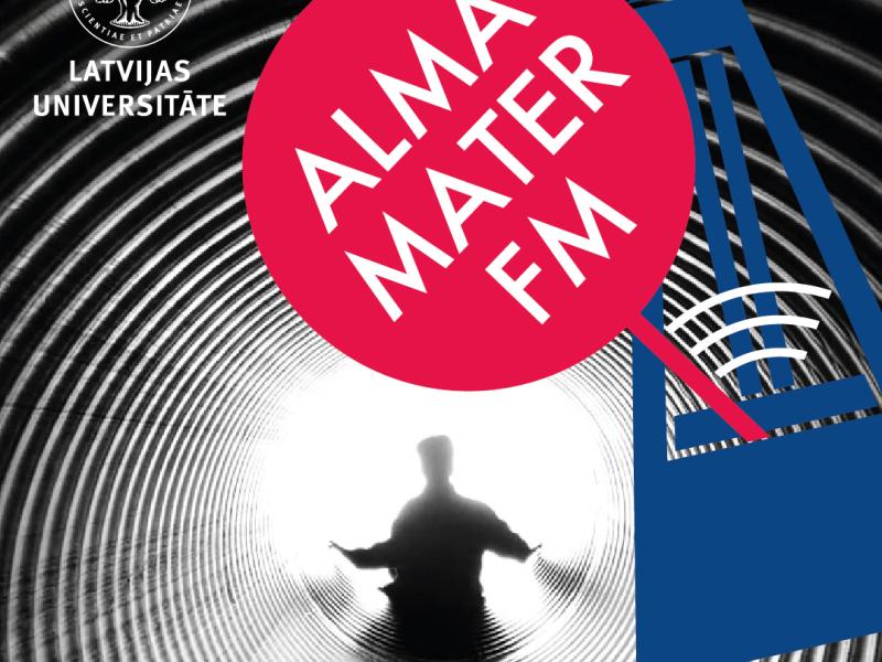 Zinātnes kafejnīca/ Diskusija FM "Kam vajag domājošu cilvēku?"