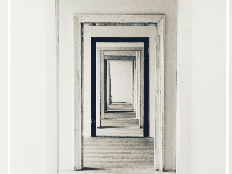 Paneļdiskusija "Pašnāvības vienādojums"