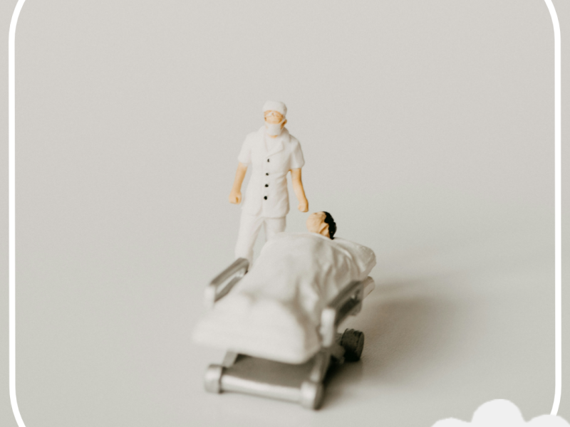 Diskusija “Pietiek mani mocīt!"