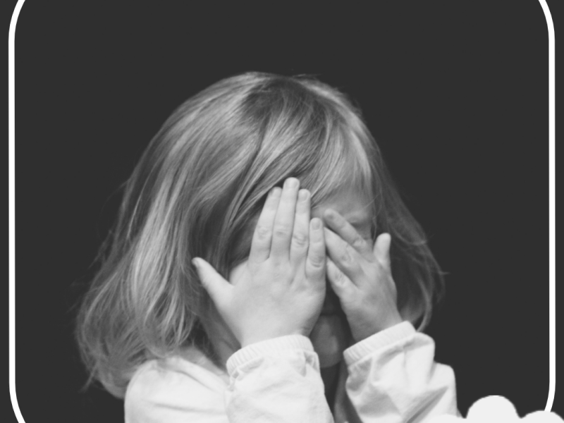 Diskusija "Circenītis aizkrāsnē"