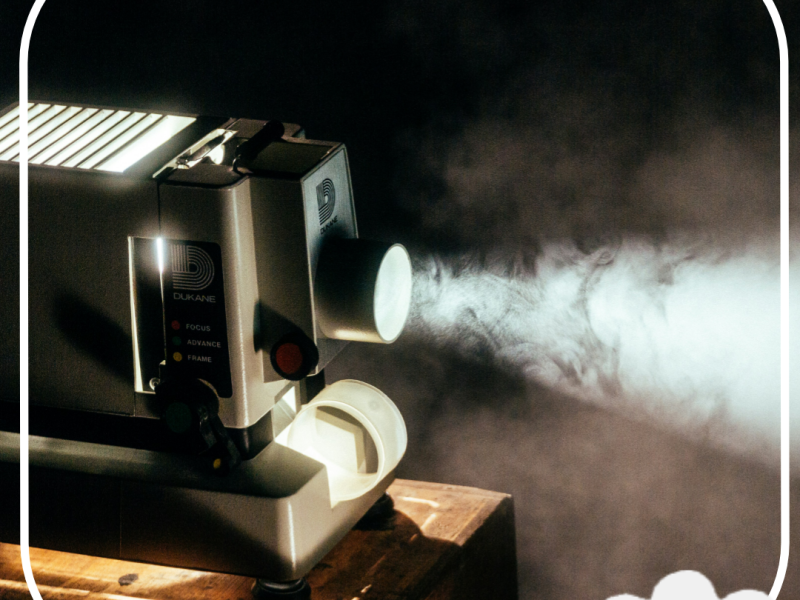 Saruna “Nāves kulturālie nospiedumi"