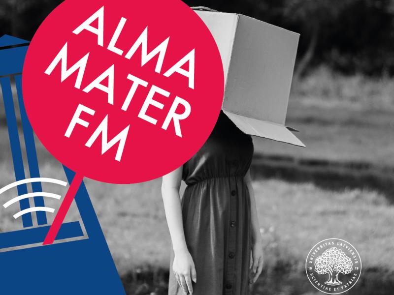 Zinātnes kafejnīca/ Diskusija FM  “Karjeras slazdi vai kapitāls?"