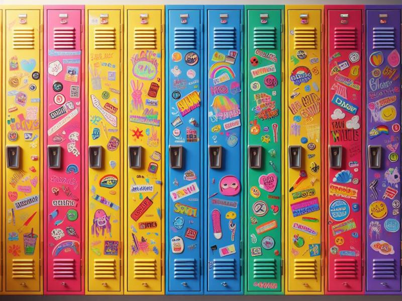 Diskusija "Kā padarīt skolas vidi iekļaujošāku LGBTK+ skolēniem?"