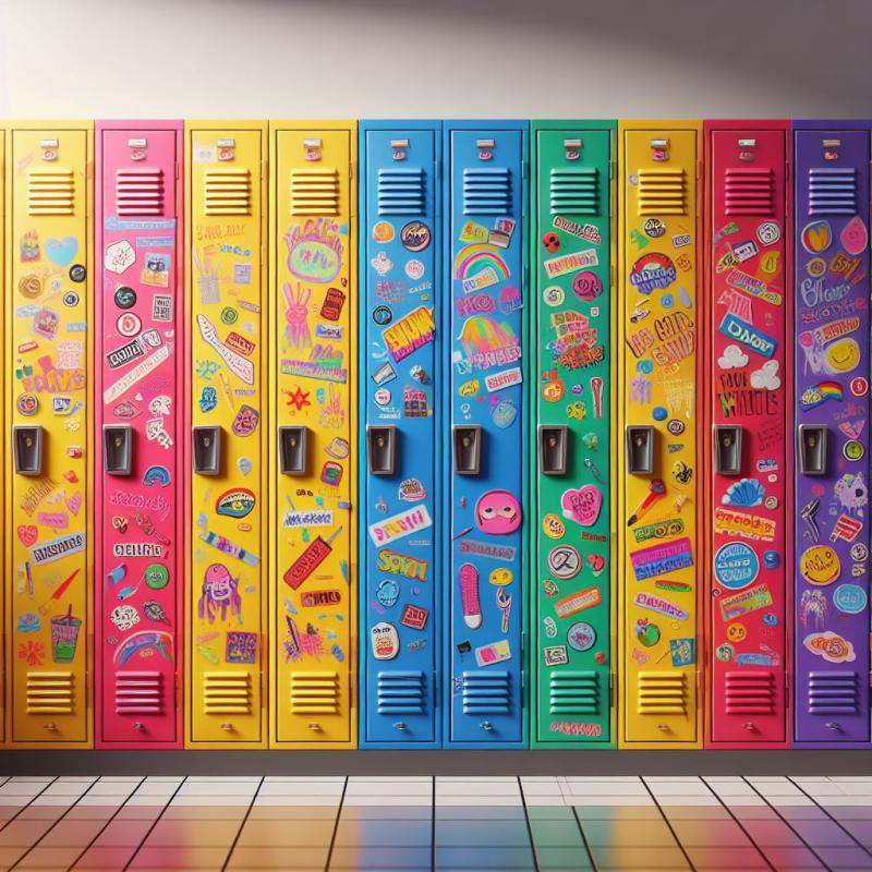 Diskusija "Kā padarīt skolas vidi iekļaujošāku LGBTK+ skolēniem?"