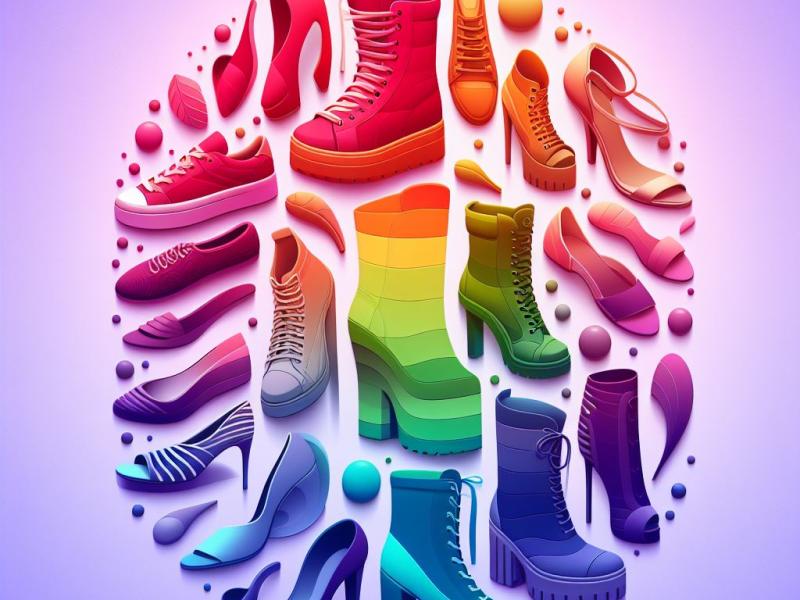 Interaktīva pieredze "Pasper soli manās kurpēs"