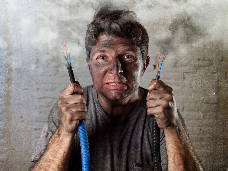 Diskusija “Vai tev visi vadiņi kārtībā?”