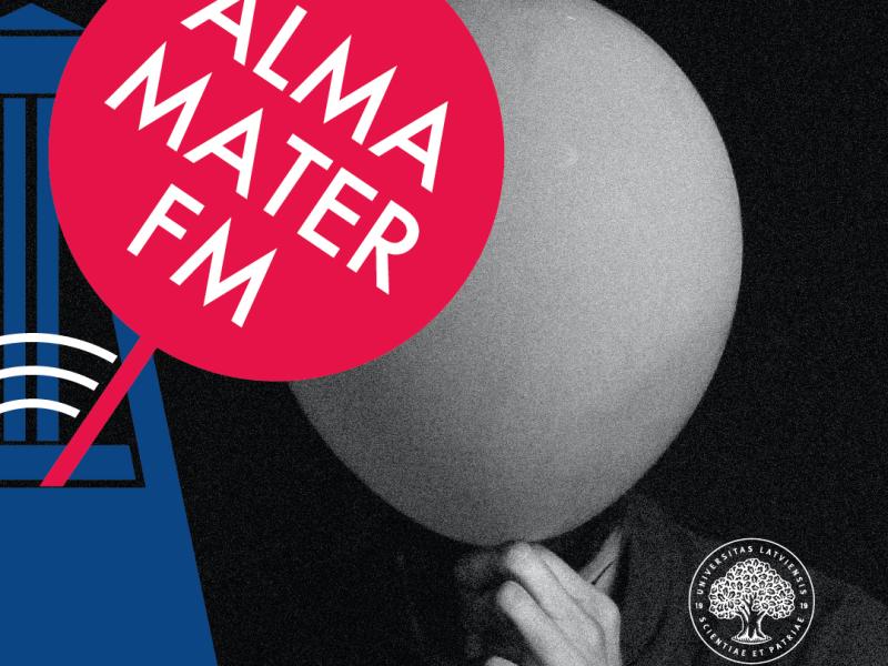 Zinātnes kafejnīca/ Diskusija FM "Bet varbūt dabai ir vienalga?"