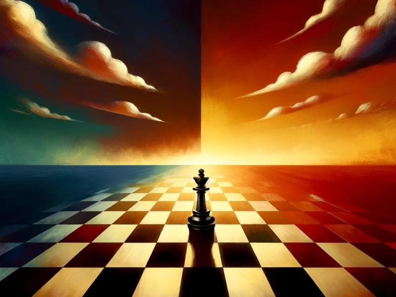 Saruna "Pirmo reizi lielajā politikā: pārsteigumi kļūstot par Saeimas deputātu"