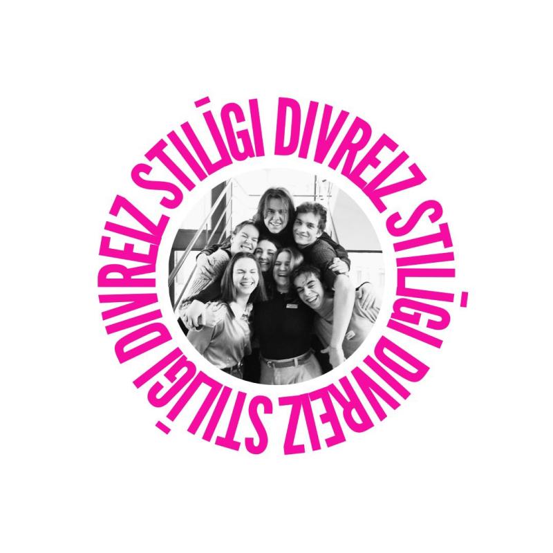Darbnīca "Stilīgi Divreiz"