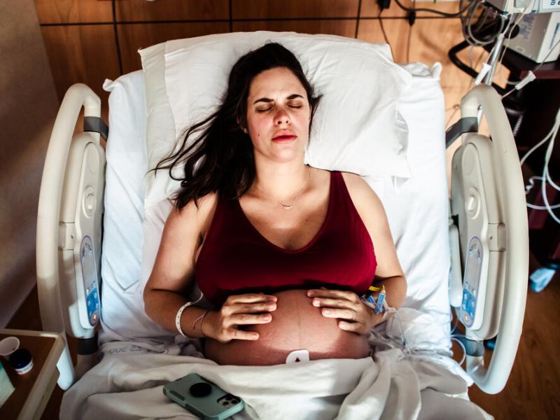 Diskusija "Vai manas sāpes ir Tava darīšana?"