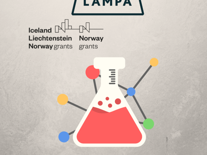 Saruna "Ko zinātne dod sabiedrībai un valsts attīstībai?"