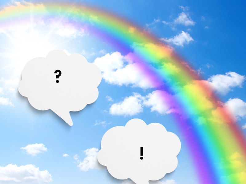 Darbnīca "Piekrišana"