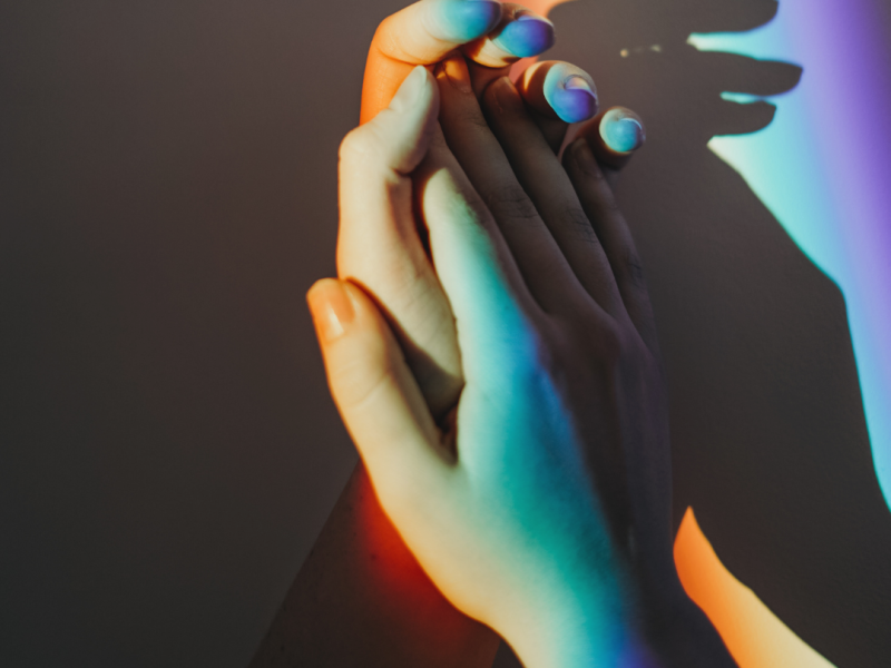 Diskusija "Kāda ir dzīve pēc "Partnerības institūta" ieviešanas?"