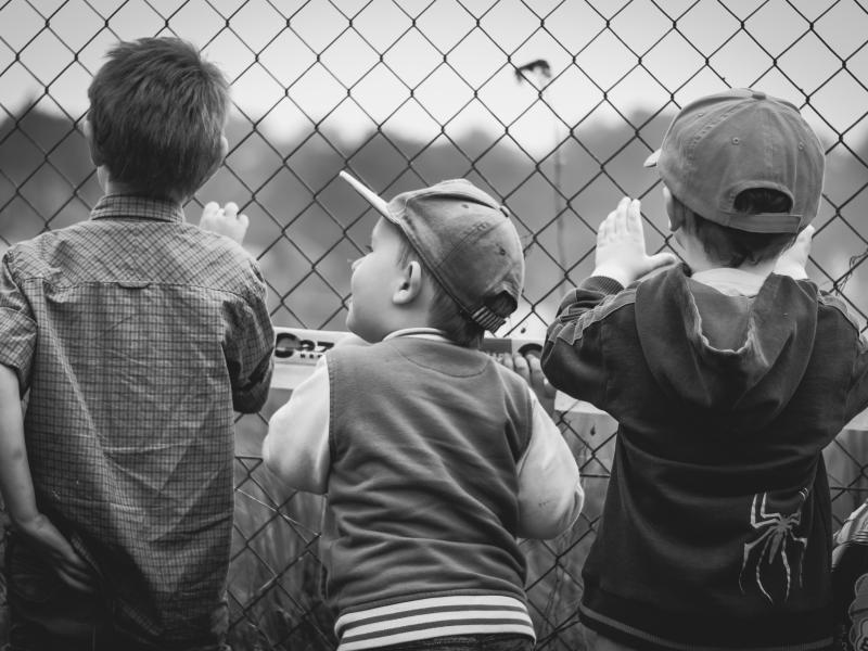 Diskusija "Puikas neraud un  īsti vīri nerunā!"