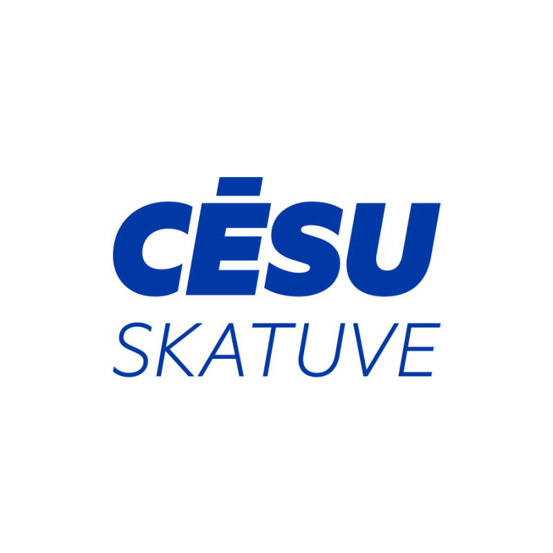 Diskusija "Vēlmes, vajadzības, pieprasījums, spēja inovēt un eksperimentēt. Publiskā pārvalde šodien un rīt."