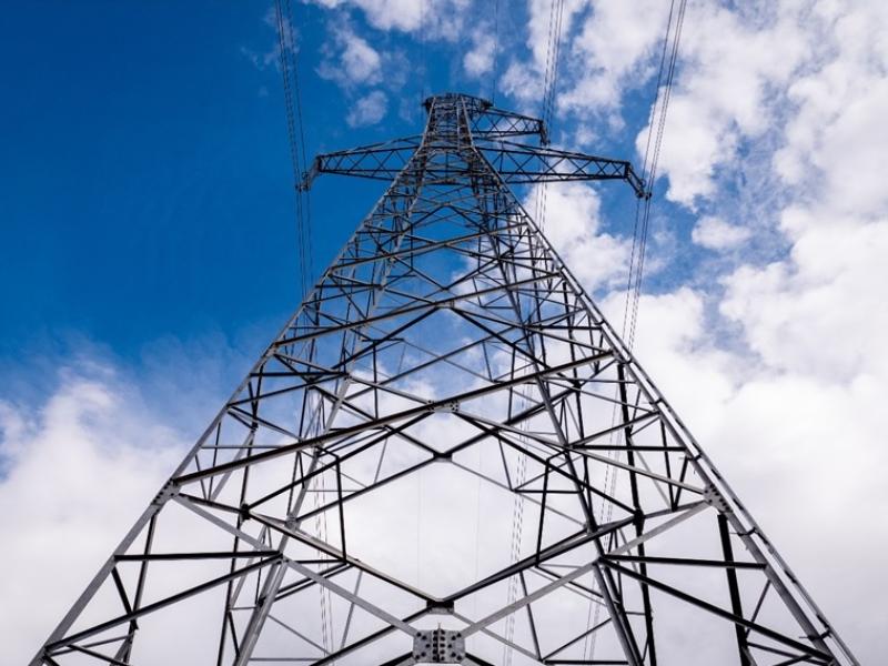 Diskusija "Atslēgšanās no Krievijas elektrosistēmas. Kā vēl varam stiprināt savu un valsts drošību un energoneatkarību?"