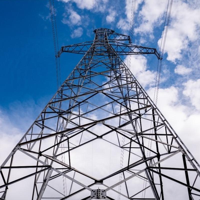 Diskusija "Atslēgšanās no Krievijas elektrosistēmas. Kā vēl varam stiprināt savu un valsts drošību un energoneatkarību?"