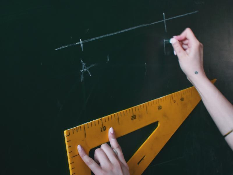 Diskusija "Vai (jaunie) skolotāji grib palikt skolā?"