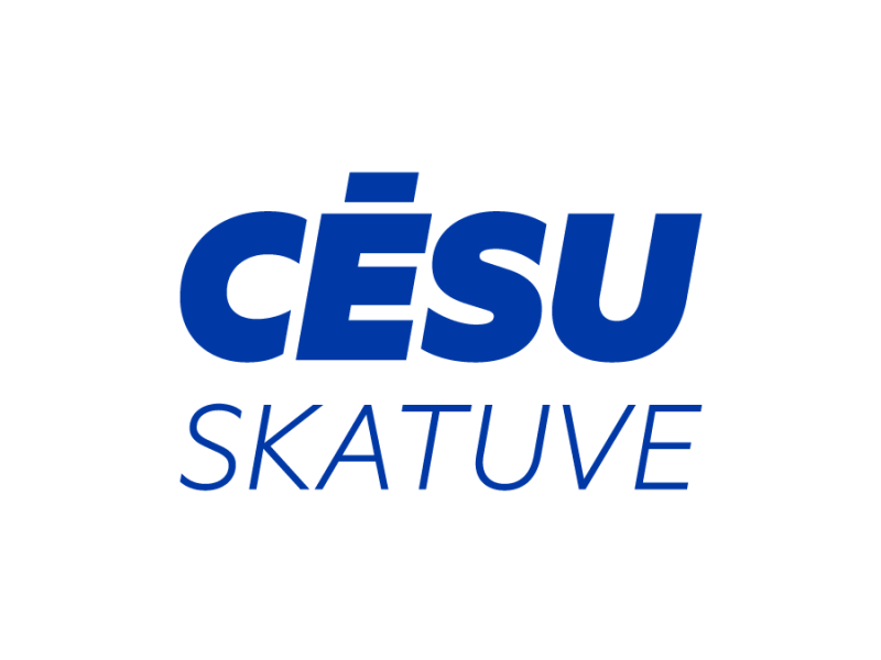 Diskusija "Bez kultūras nav veselības!"