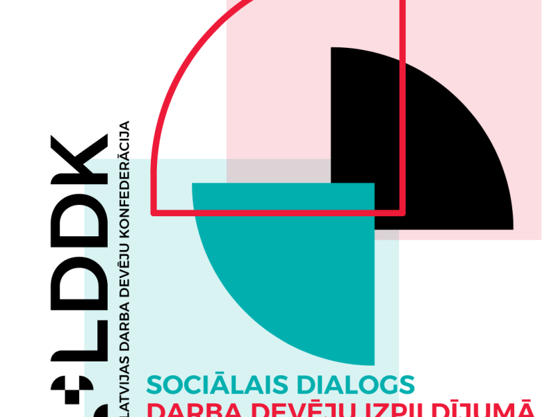 Sociālais dialogs darba devēju izpildījumā