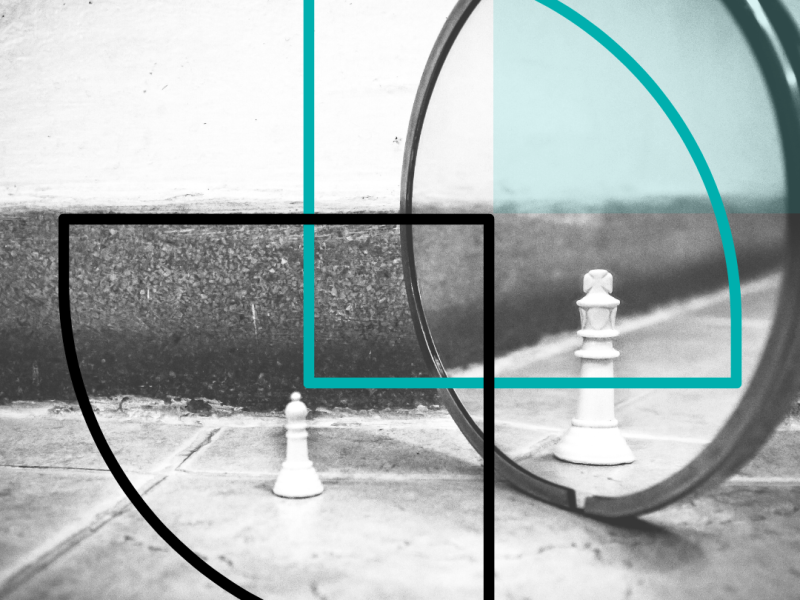 Pieredzē balstītu padomu darbnīca "Latvijas ekonomika: sacensība ar sevi vai ar kaimiņvalstīm?"