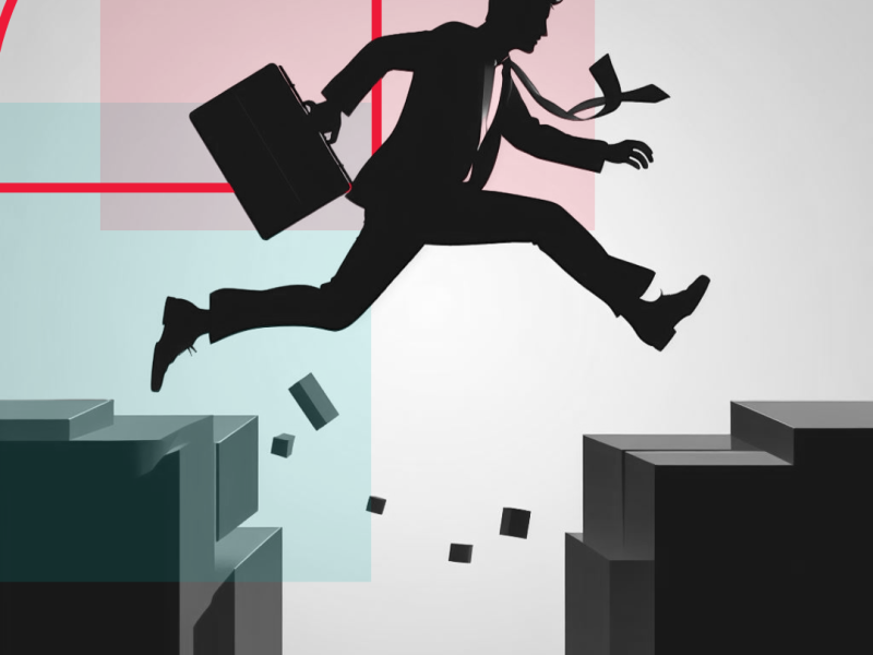 Sarunu vakars "Vai no savām kļūdām var iemācīties vairāk neka skolā?"