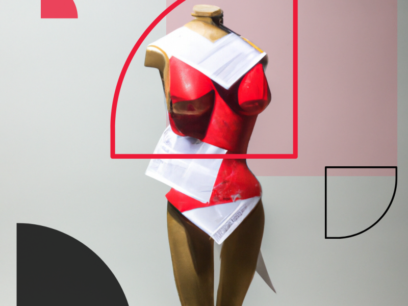 Izglītojoša debate "Kā padarīt koplīgumu iekārojamu?"